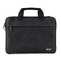 Оригінал! Сумка для ноутбука Acer 14" CARRY CASE (NP.BAG1A.188) | T2TV.com.ua