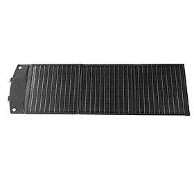 Солнечная панель Zipper SP60W