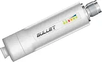 Сетевое устройство Ubiquiti Networks Ubiquiti BULLET M2 HP UBNT-BULLETM2-HP