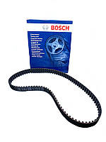 Ремень ГРМ зубчатый Bosch Ford Escort Chery Amulet 1.4 (1 987 948 761) gmr