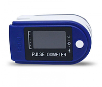 Пульсоксиметр Fingertip Pulse Oximeter 3120 PS