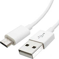 Кабель USB - Micro USB 1м 3024 PS