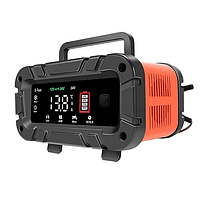 Зарядное Устройство E-fast TK-700 7-й Ступени 12V/24V TK700 12523 PS