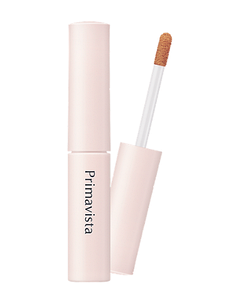 Kao Sofina Primavista Essence Concelear Eye Zone SPF15 PA++ консилер-сироватка для зони навколо очей, 6 г