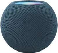 Портативная колонка Apple HomePod Mini Niebieski