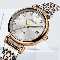Часы женские Sunkta Vivaro 14854 PS