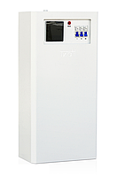 Електричний котел Титан 4.5 кВт 220 В Міні преміум NEW, електрокотел у приватний будинок