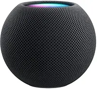 Портативная колонка Apple HomePod Mini Czarny