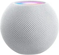 Портативная колонка Apple HomePod Mini Biały