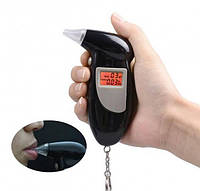 Персональный алкотестер Digital Breath Alcohol Tester 667 PS