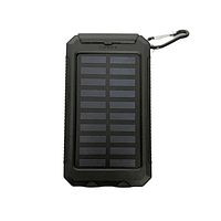 Power bank Solar Charger 20000 mAh 12737 PS