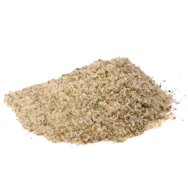 Сіль Адигейська Healthy Pack, 100 г