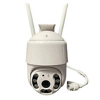Камера видеонаблюдения уличная Wifi Smart Camera 11194 PS