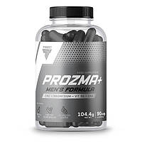 Тестостероновый бустер Trec Nutrition ProZMA+ 90 Caps PS