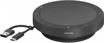 Комплект гучномовця Jabra Zestaw głośnomówiący Speak2 40 UC