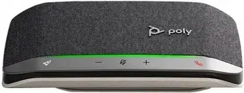 Комплект гучномовця Poly Sync 20 USB-A (217038-01)
