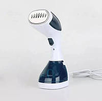 Ручной отпариватель Handheld Garment Steamer DF-019A Белый 4530 PS