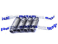 Направляющие втулки впускных клапанов Metelli для ваз 2101 2102 2103 2104 2105 2106 2107 (01-1369) gmr
