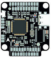 Польотний контролер OSAF405V2