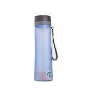 Галлон Casno KXN-1111 1000 ml Light Blue PS