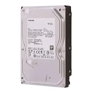 Жорсткий диск внутрішній 1 TB Toshiba DT01ACA100