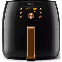 Мультипіч Philips HD9867/90