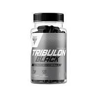 Трибулус Trec Nutrition Tribulon Black 120 Caps PS