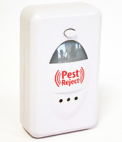 Отпугиватель Pest Reject 4404 PS