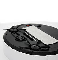 Робот пылесос Ximeijie Mop Robot Sweeping Белый 6405 PS