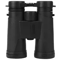 Бинокль Binoculars LD 214 10X42 Черный 10197 PS