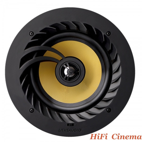 01556_lithe_audio_passive_ceiling_speaker.jpg