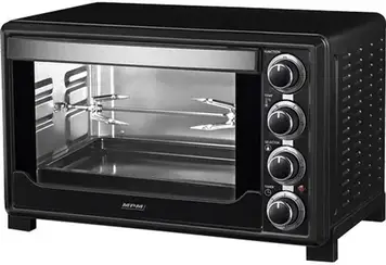 Міні-піч MPM MPE-05/T