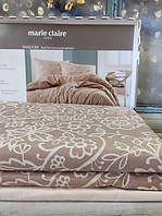 Постельное белье Marie Claire Shadow Ранфорс Хлопок Семейный размер 15946 PS