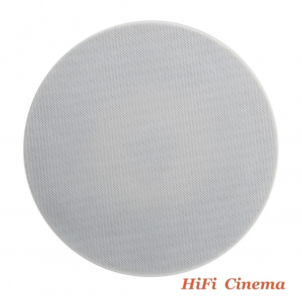 01556_lithe_audio_passive_ceiling_speaker1.jpg