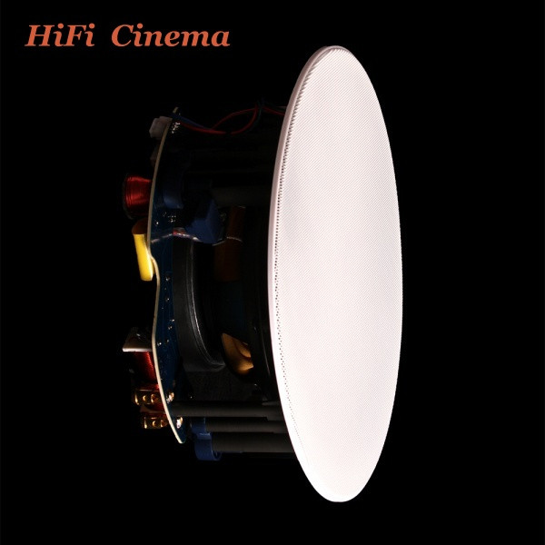 01556_lithe_audio_passive_ceiling_speaker2.jpg