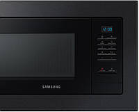 Микроволновая печь SAMSUNG MS20A7013AB/UA встр.