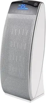 Тепловентилятор Blaupunkt FHD601