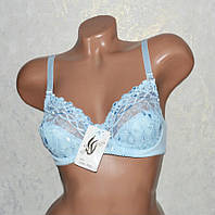 Жіночий бюстгальтер із кісточками 80 С р