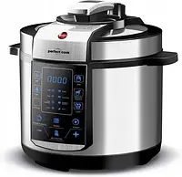 Мультиварка Eldom SW500 Perfect Cook