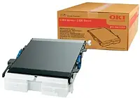 Тонер для принтера OKI C310-Belt do C330/510/530 pas transm (44472202)