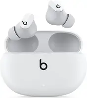 Наушники вкладыши Apple Beats Studio Buds białe