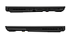Ноутбук ASUS TUF Gaming A15 FA507XV (FA507XV-BS93)*, фото 8