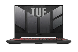 Ноутбук ASUS TUF Gaming A15 FA507XV (FA507XV-BS93)*, фото 3