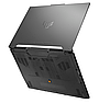 Ноутбук ASUS TUF Gaming A15 FA507XV (FA507XV-BS93)*, фото 10