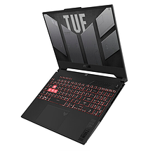 Ноутбук ASUS TUF Gaming A15 FA507XV (FA507XV-BS93)*, фото 6
