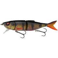 Воблер Savage Gear 4Play V2 Liplure SF 135cm 18g 03-Perch (1854.05.16) - Вища Якість та Гарантія!