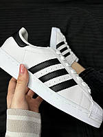 Superstar adidas белые, Adidas superstar модели, Белые суперстар, Кроссовки adidas superstar white silver