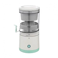 Соковыжималка Citrus Juicer 10668 PS