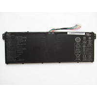 Оригінал! Аккумулятор для ноутбука Acer AP16M5J Aspire A315/A515, 4810mAh (37Wh), 4cell, 7.7V, Li-io (A47434)