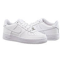 Кросівки Nike Air Force 1 Le (Gs) FV5951-111 Розмір EU: 37.5